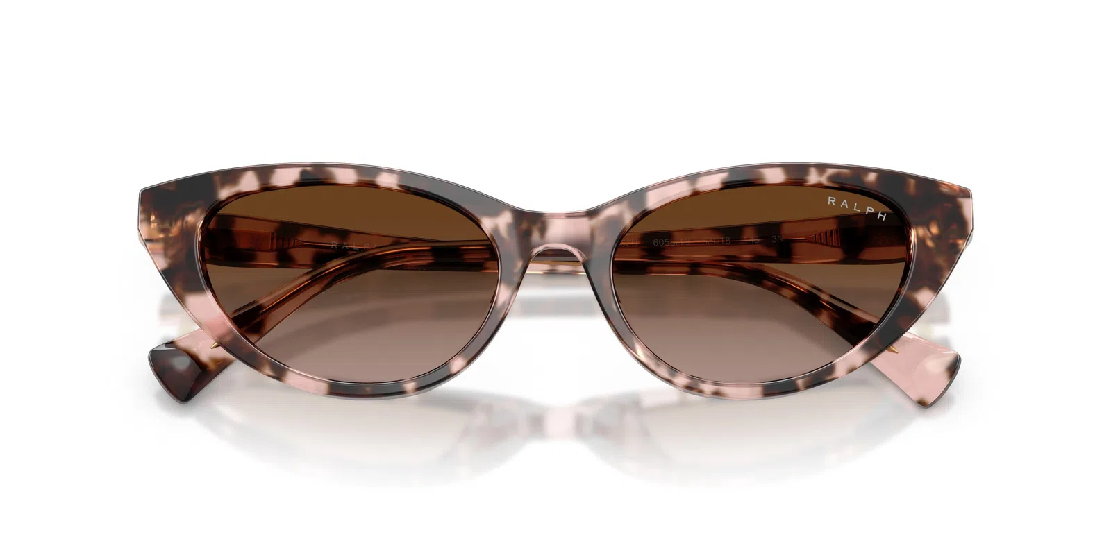 Ralph 5352U Sunglasses - view 25